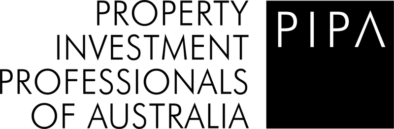 PIPA member