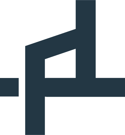 FUTR Property