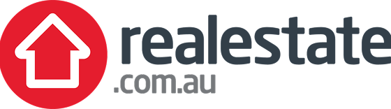 realestate.com.au